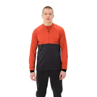 Vaude Qimsa Langarm-trikot