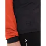Vaude Qimsa Langarm-trikot