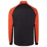 Vaude Qimsa Langarm-trikot