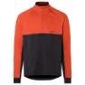 Vaude Qimsa Langarm-trikot