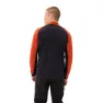 Vaude Qimsa Langarm-trikot