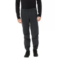 Vaude Qimsa Light Ii Hosen Vaude Qimsa Light Ii Hosen