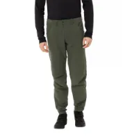 Vaude Qimsa Light Ii Hosen Vaude Qimsa Light Ii Hosen