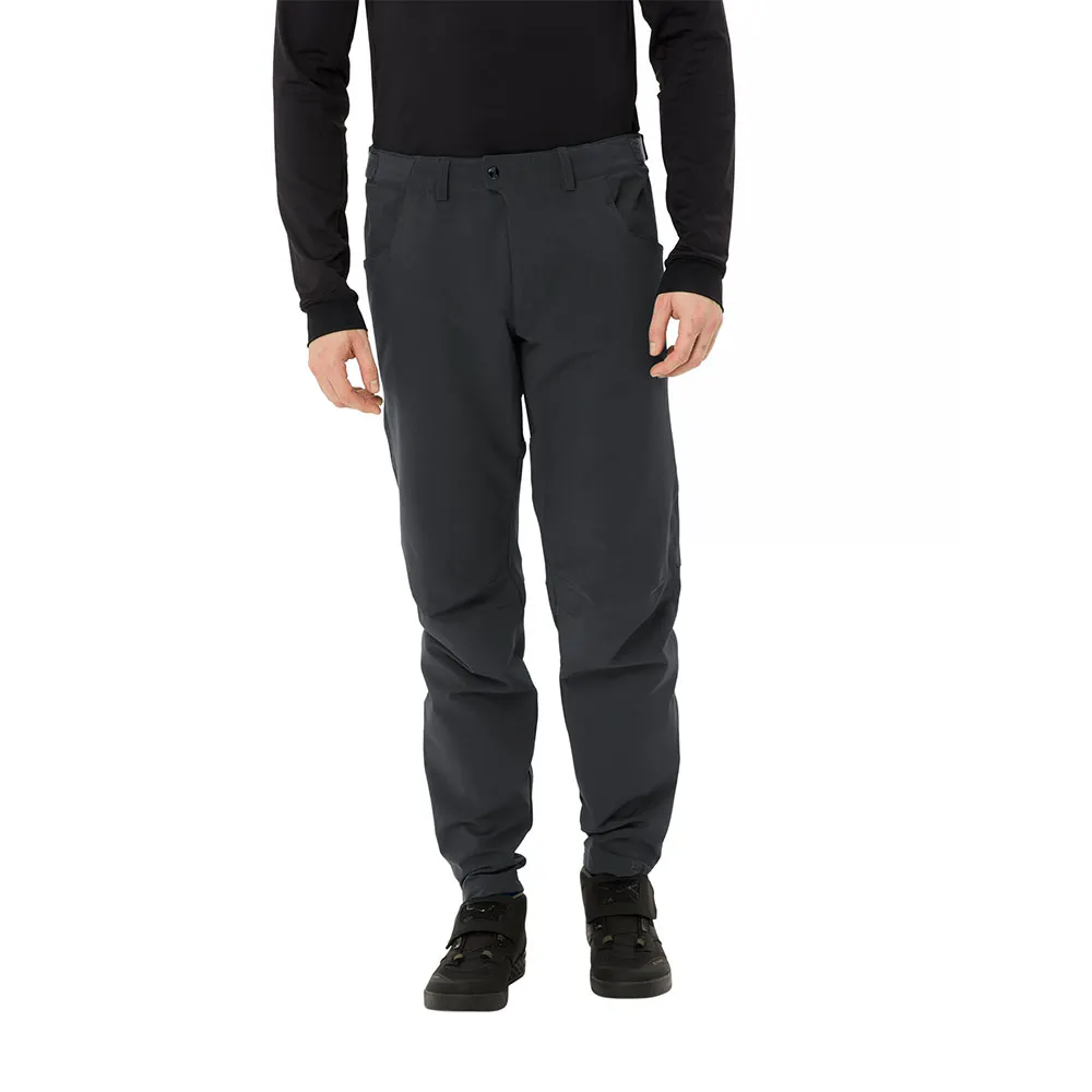 Vaude Qimsa Light Ii Hosen Vaude Qimsa Light Ii Hosen
