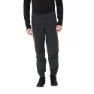 Vaude Qimsa Light Ii Hosen