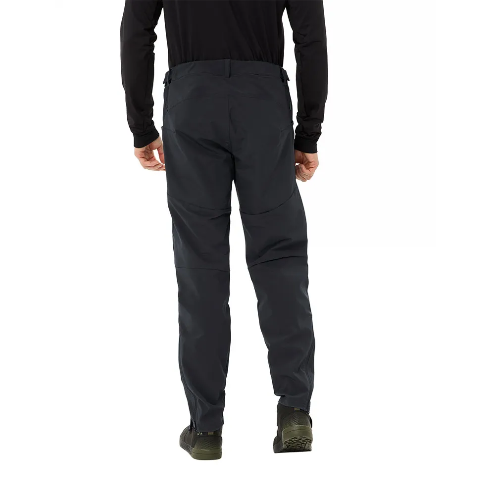 Vaude Qimsa Light Ii Hosen Vaude Qimsa Light Ii Hosen