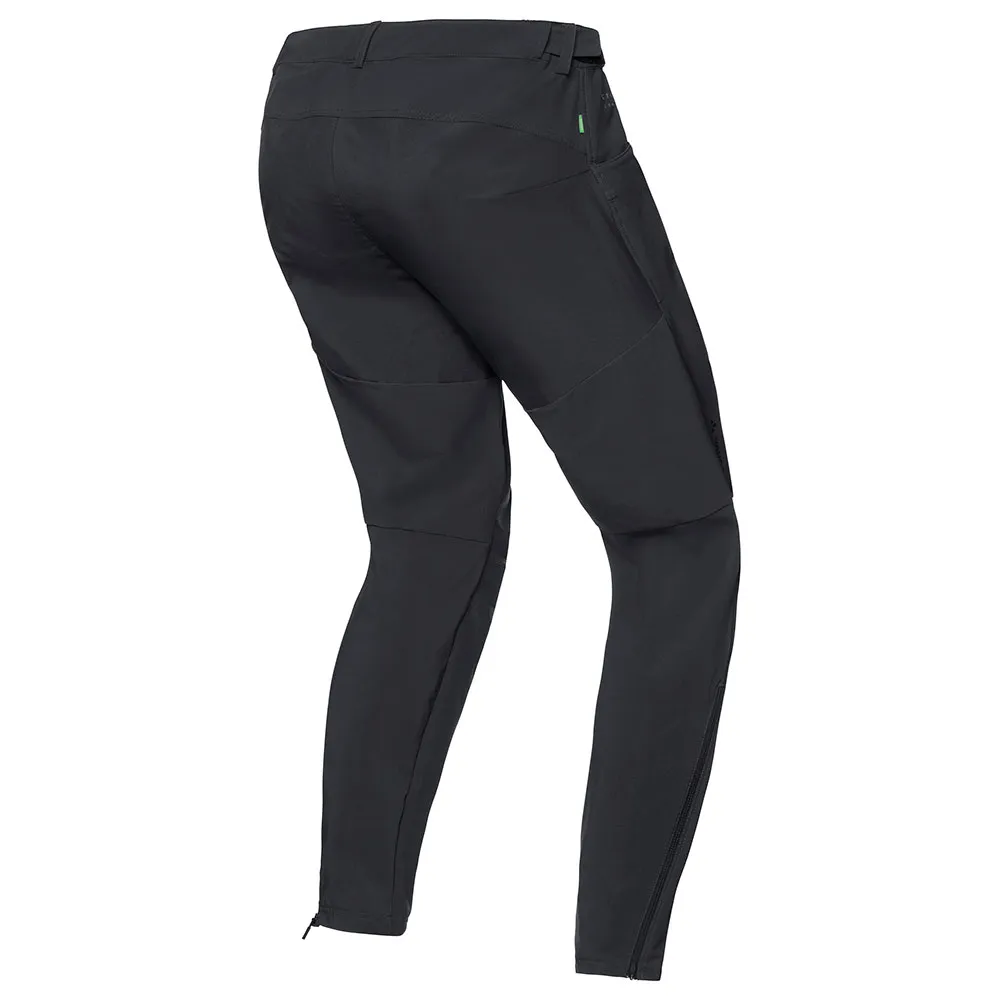 Vaude Qimsa Light Ii Hosen Vaude Qimsa Light Ii Hosen