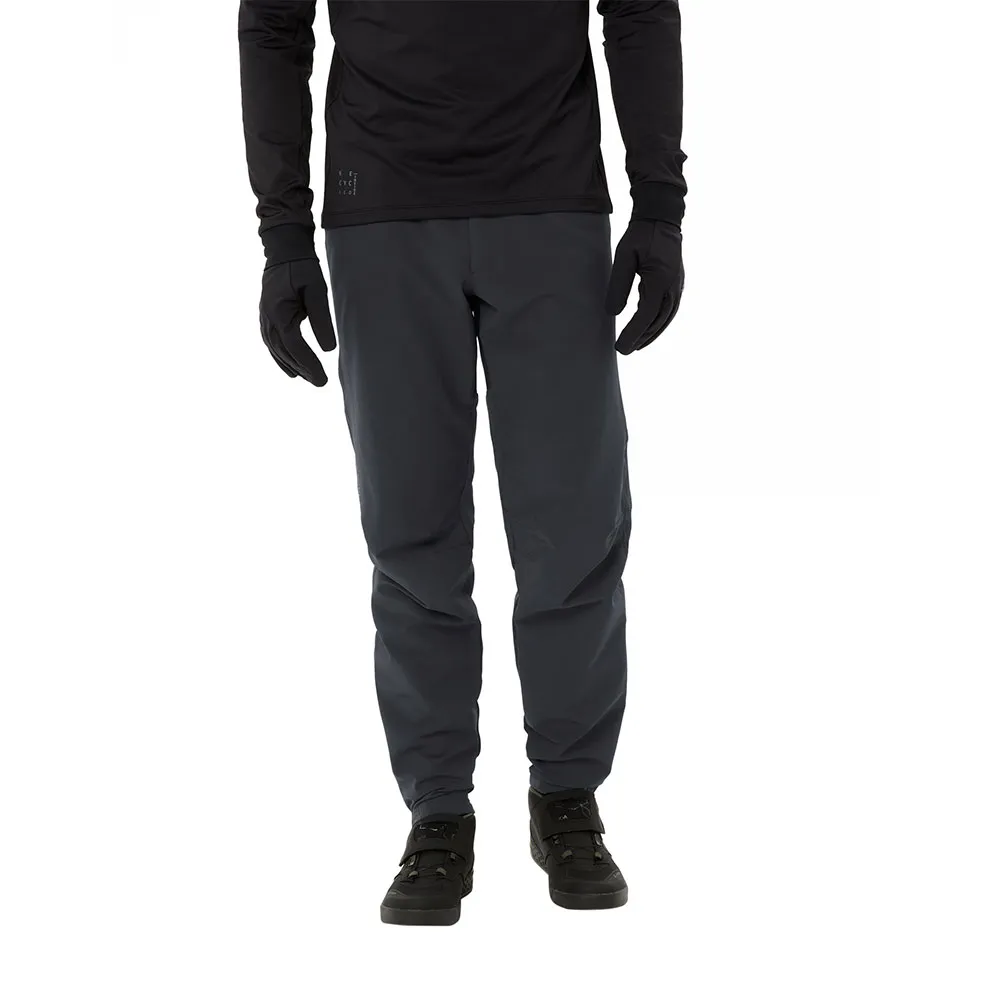 Vaude Qimsa Light Ii Hosen Vaude Qimsa Light Ii Hosen