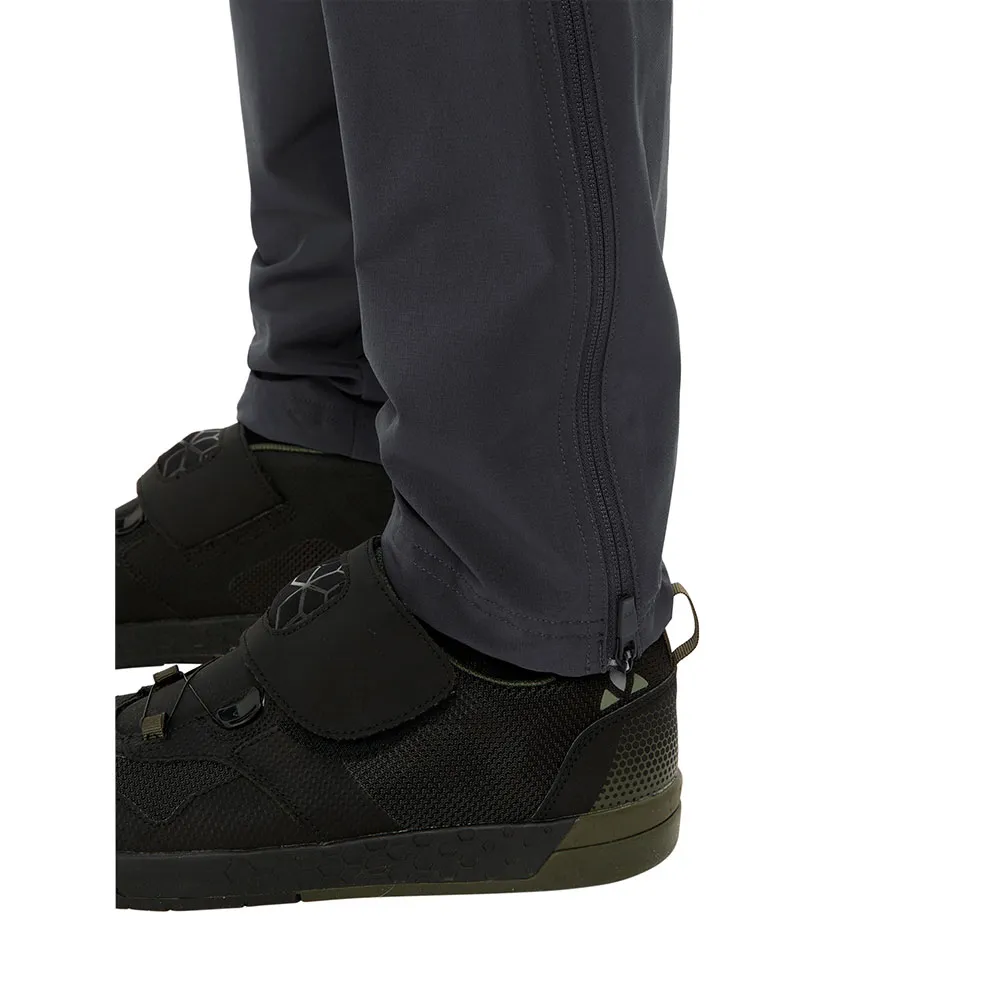 Vaude Qimsa Light Ii Hosen Vaude Qimsa Light Ii Hosen