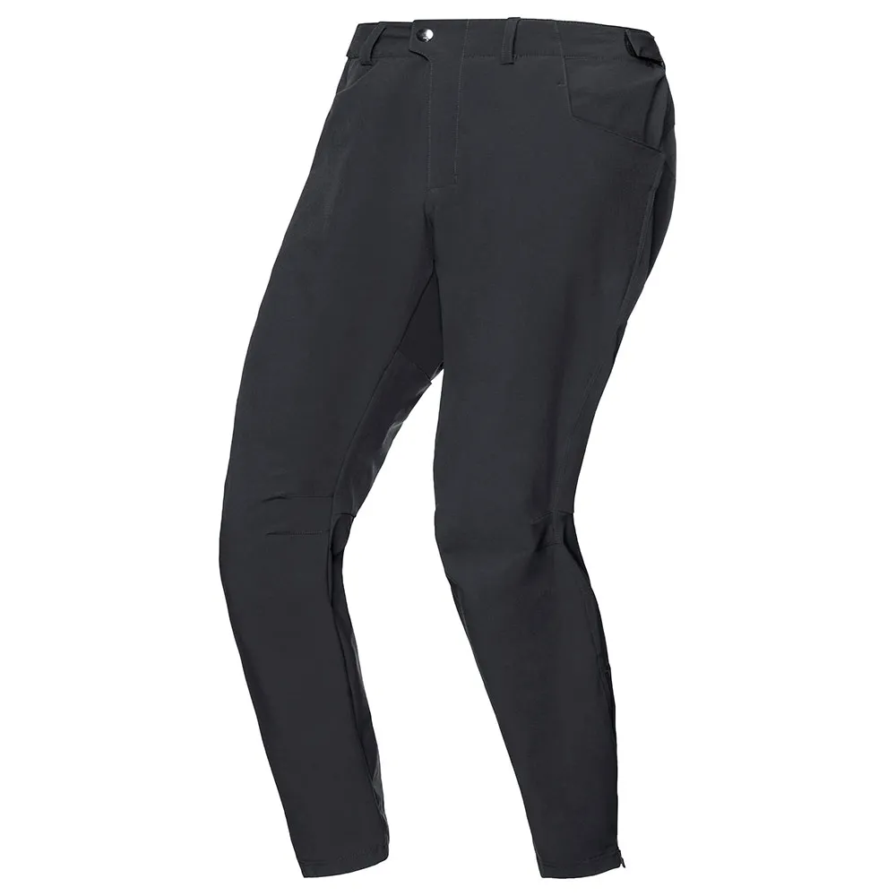 Vaude Qimsa Light Ii Hosen Vaude Qimsa Light Ii Hosen