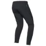 Vaude Qimsa Light Ii Hosen