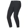 Vaude Qimsa Light Ii Hosen