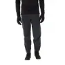 Vaude Qimsa Light Ii Hosen