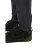 Vaude Qimsa Light Ii Hosen