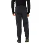 Vaude Qimsa Light Ii Hosen