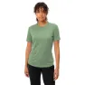 Willow green