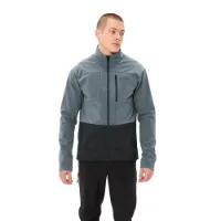 Vaude Qimsa Pro Jacke Vaude Qimsa Pro Jacke