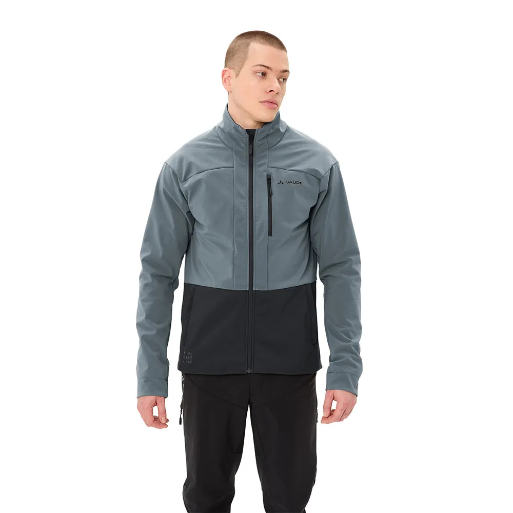 Vaude Qimsa Pro Jacke Vaude Qimsa Pro Jacke