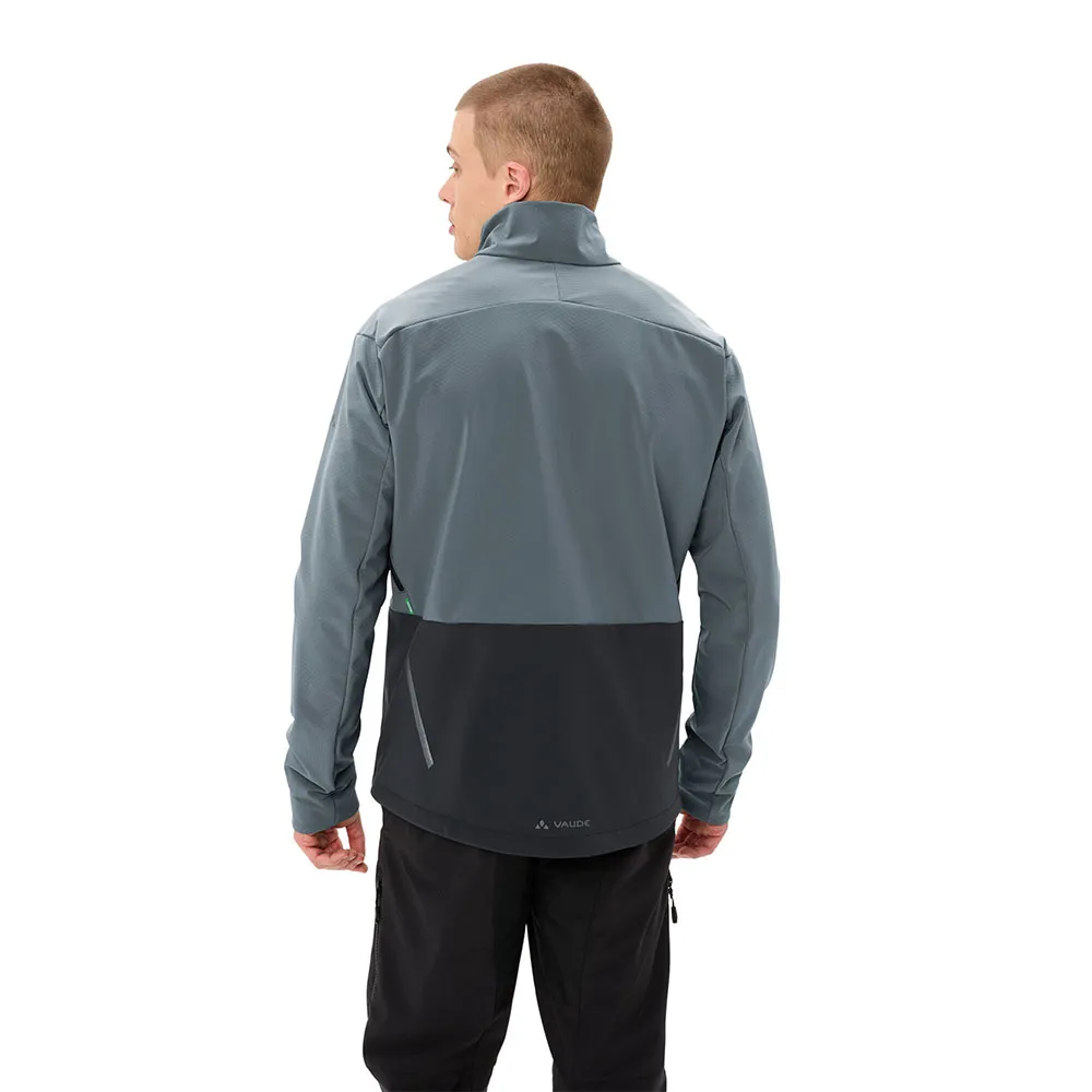 Vaude Qimsa Pro Jacke Vaude Qimsa Pro Jacke