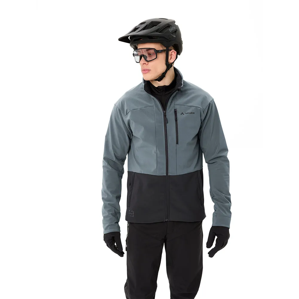 Vaude Qimsa Pro Jacke Vaude Qimsa Pro Jacke