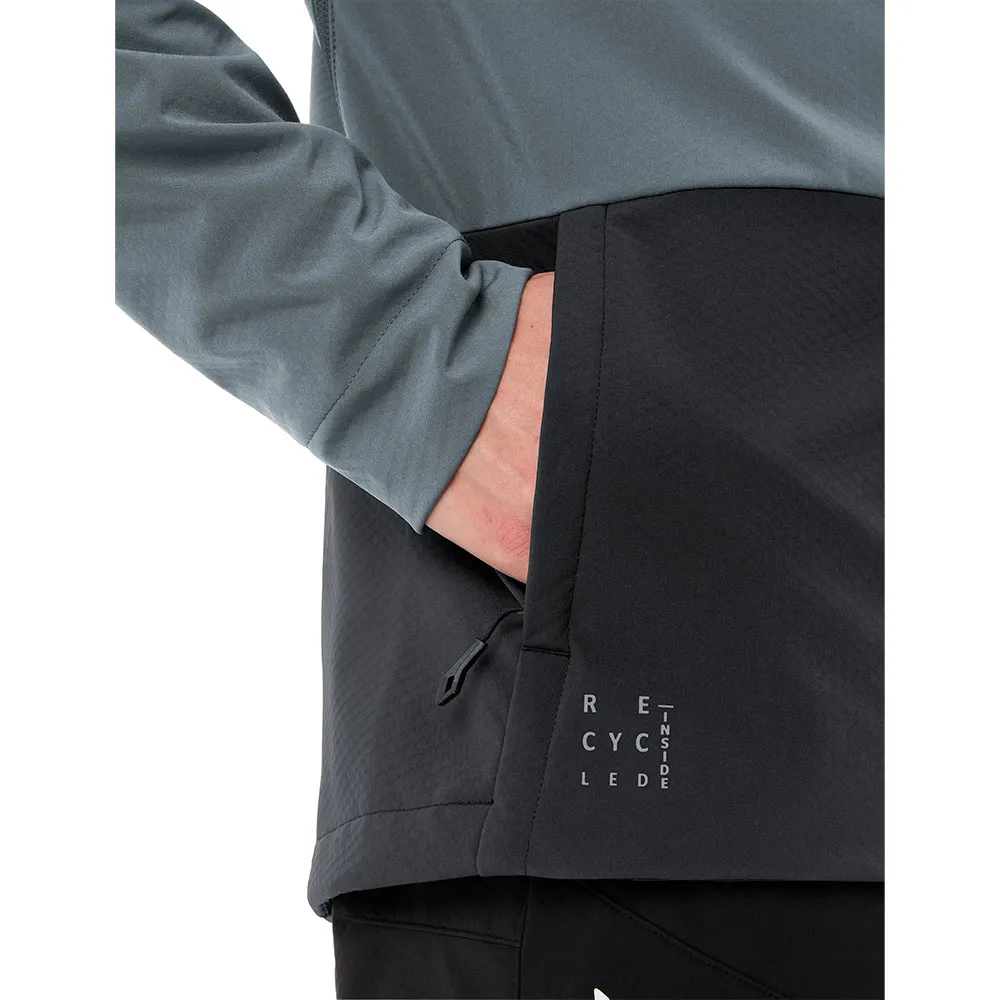 Vaude Qimsa Pro Jacke Vaude Qimsa Pro Jacke