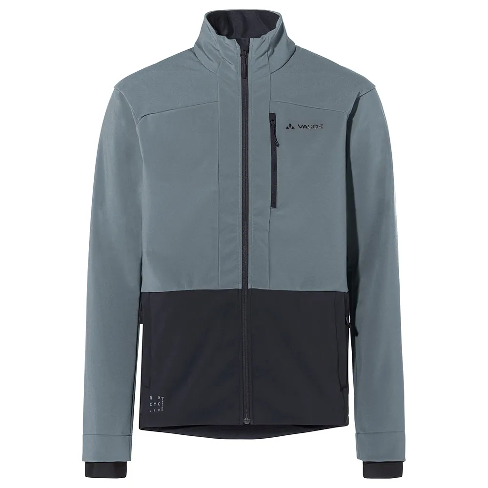 Vaude Qimsa Pro Jacke Vaude Qimsa Pro Jacke