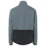 Vaude Qimsa Pro Jacke