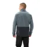 Vaude Qimsa Pro Jacke