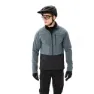 Vaude Qimsa Pro Jacke