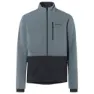 Vaude Qimsa Pro Jacke