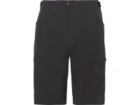 Vaude Qimsa Pro Shorts Vaude Qimsa Pro Shorts