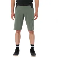 Vaude Qimsa Pro Shorts Vaude Qimsa Pro Shorts