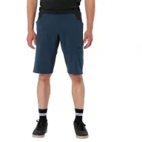 Vaude Qimsa Pro Shorts Vaude Qimsa Pro Shorts