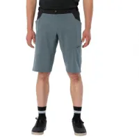 Vaude Qimsa Pro Shorts Vaude Qimsa Pro Shorts