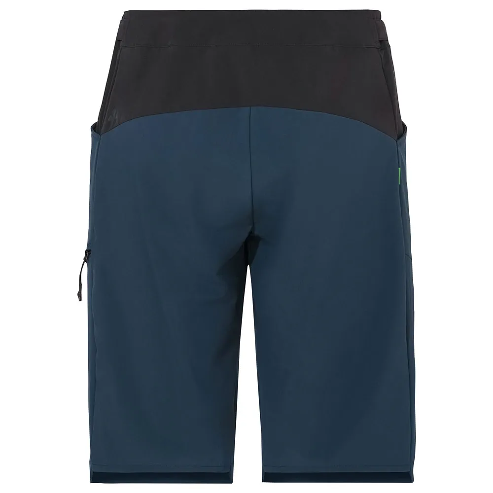 Vaude Qimsa Pro Shorts Vaude Qimsa Pro Shorts