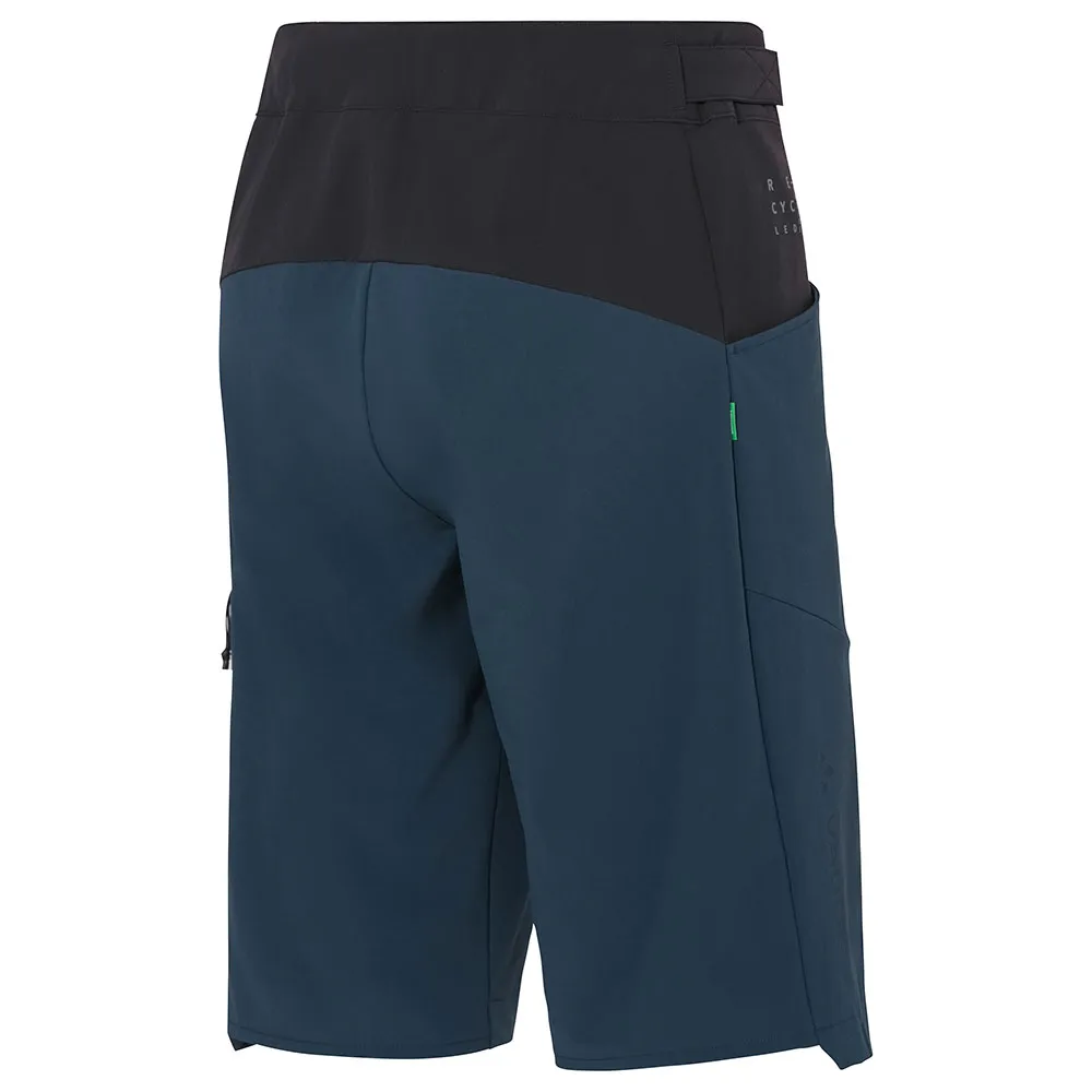 Vaude Qimsa Pro Shorts Vaude Qimsa Pro Shorts