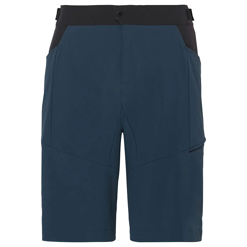 Vaude Qimsa Pro Shorts Vaude Qimsa Pro Shorts
