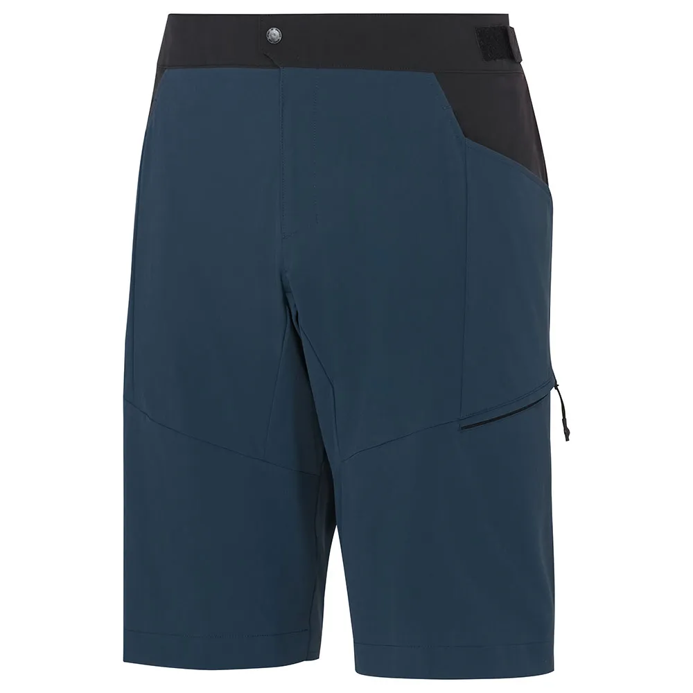 Vaude Qimsa Pro Shorts Vaude Qimsa Pro Shorts