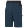 Vaude Qimsa Pro Shorts