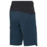 Vaude Qimsa Pro Shorts