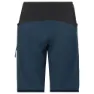 Vaude Qimsa Pro Shorts