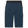 Vaude Qimsa Pro Shorts
