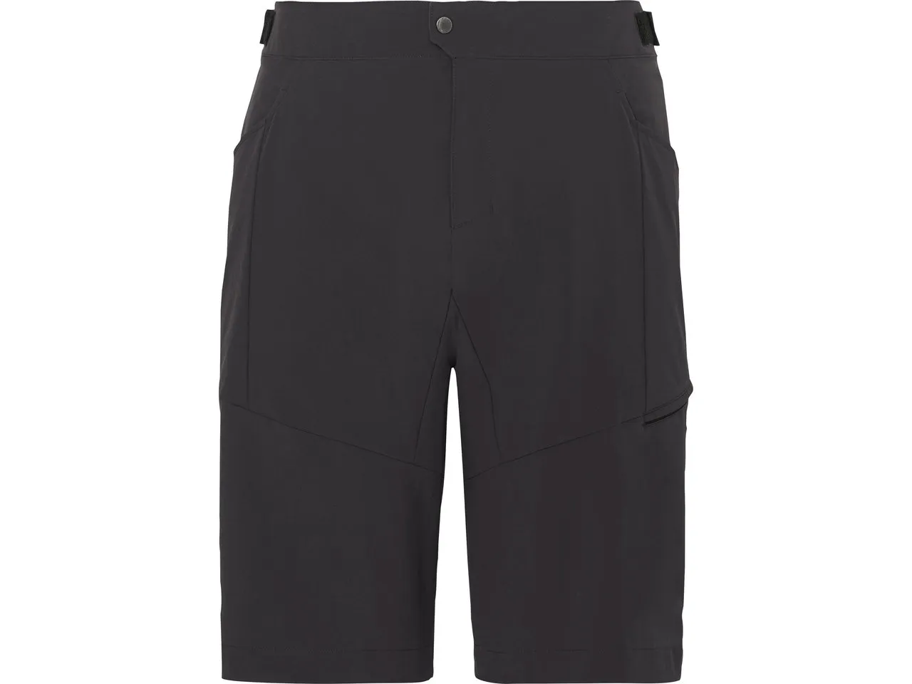 Vaude Qimsa Pro Shorts