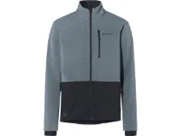 Vaude Qimsa Pro Softshell Jacke
