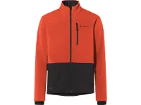 Vaude Qimsa Pro Softshell Jacke