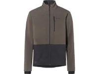 Vaude Qimsa Pro Softshell Jacke