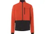 Vaude Qimsa Pro Softshell Jacke