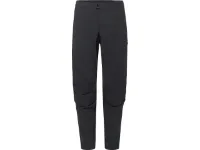 Vaude Qimsa Pro Softshell Pants Hose