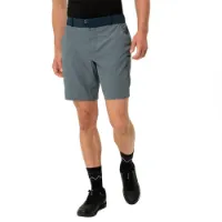 Vaude Qimsa Shorty Shorts Mit Chamois Vaude Qimsa Shorty Shorts Mit Chamois