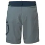 Vaude Qimsa Shorty Shorts Mit Chamois